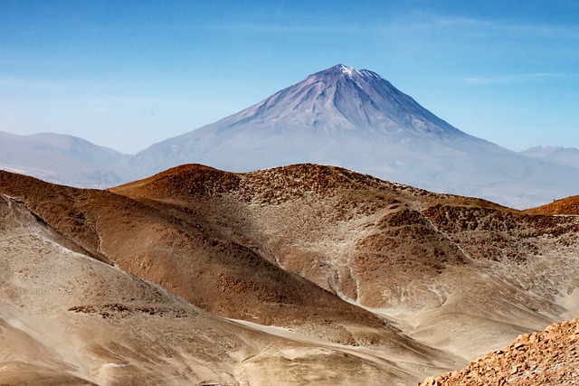 Volcano Day Trip: Palea Kameni, Thirasia & Oia