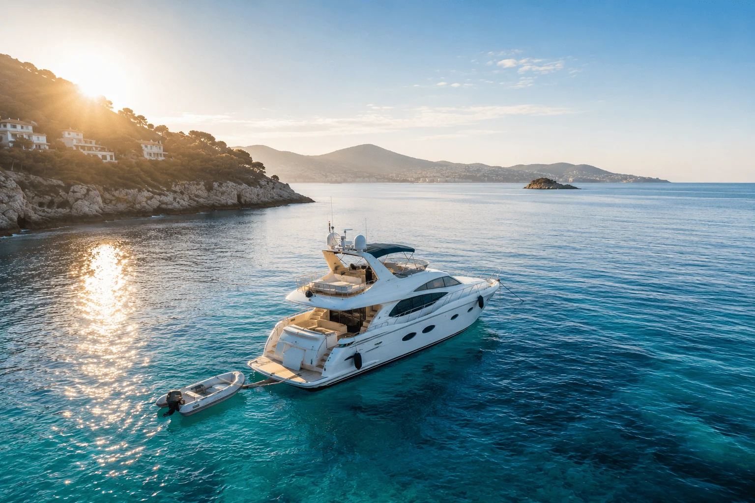 santorini-794166